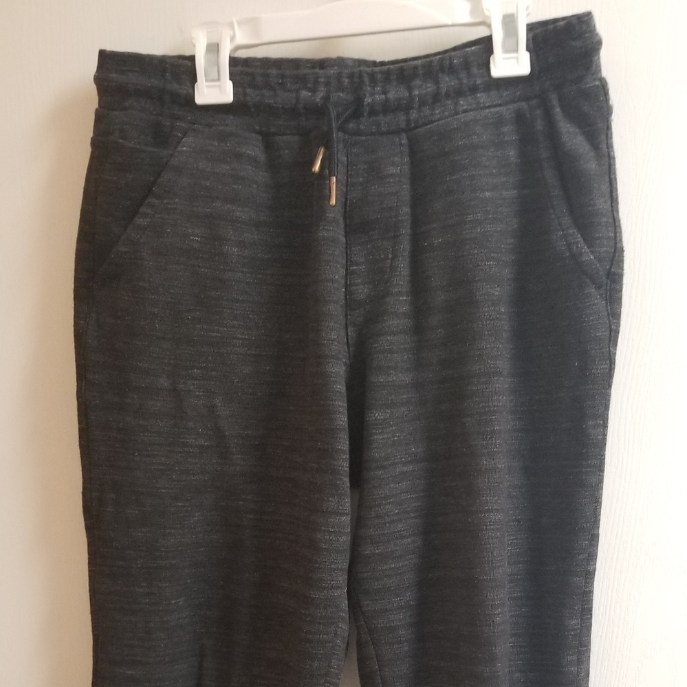 Boys joggers